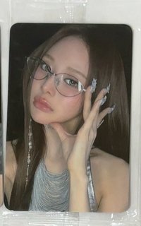 玟