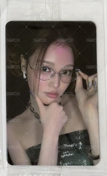菲