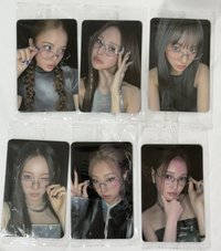 一套