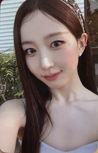 正規一 el 線下 2.0 簽售卡 A