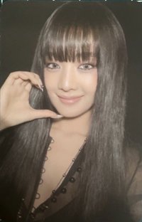 We made 微樂客 幸運卡 