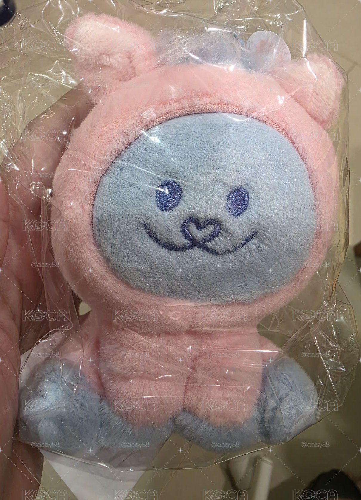 Leeteuk(現貨）