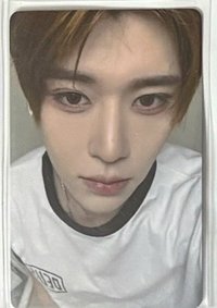 otl ny