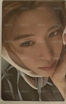 otl smini