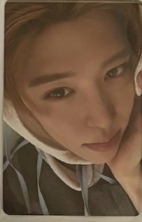 otl smini