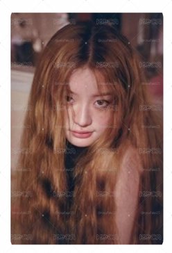 illit 塔店Minju