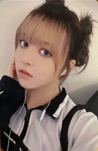 STICK OUT yzy 2.0 簽售卡 開學能量