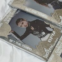 麥