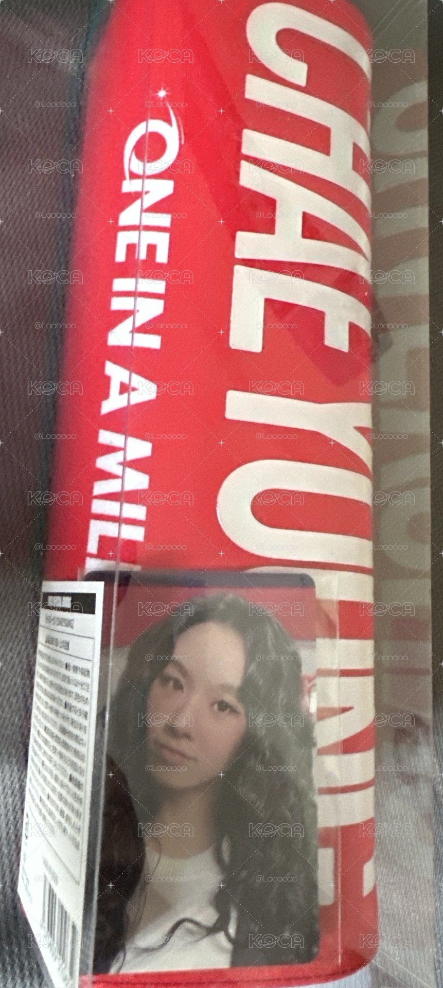 彩瑛新國立手幅