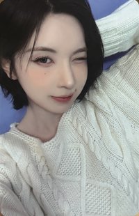 正規一 km 合影 2.0 簽售卡 第一餐一定要吃這個