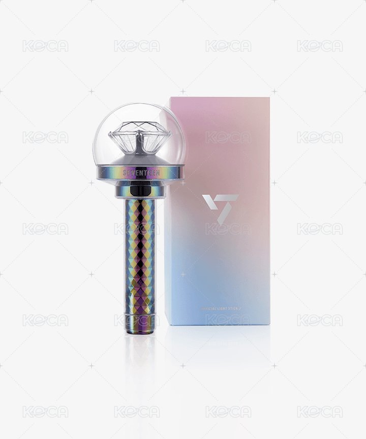 三代克拉棒