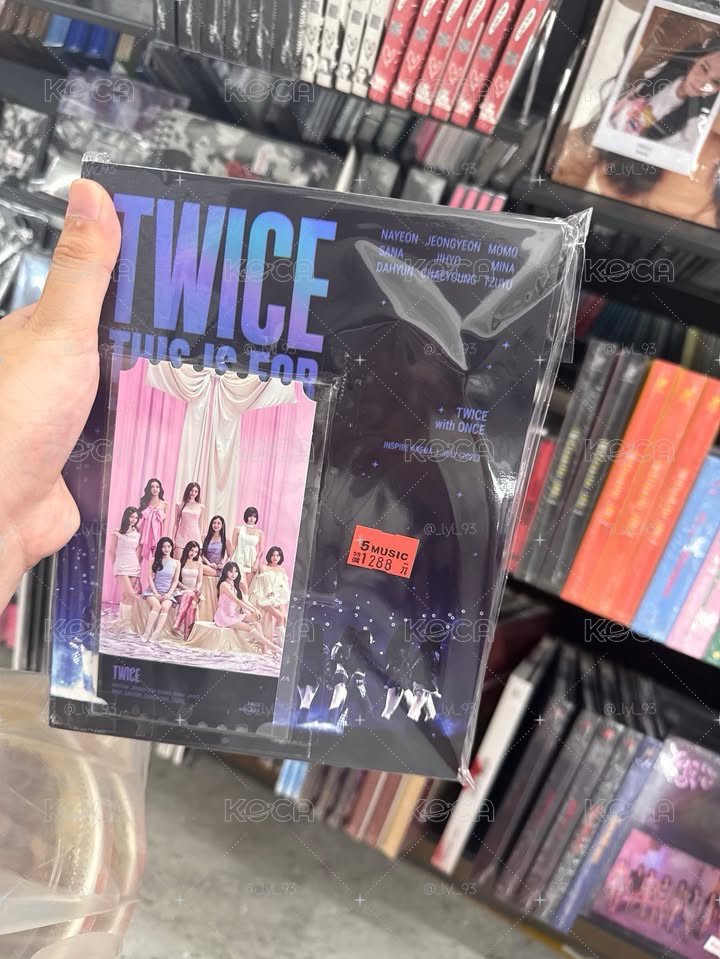 仁川場DVD 僅拆檢拍照 可小議🫠