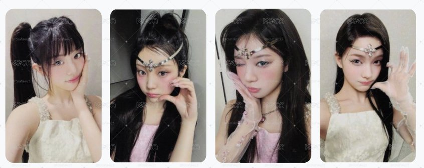 illit 小魔女