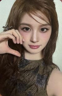 FORWARD am 5.0 簽售卡 阿卡貝拉