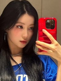 水角🐰
