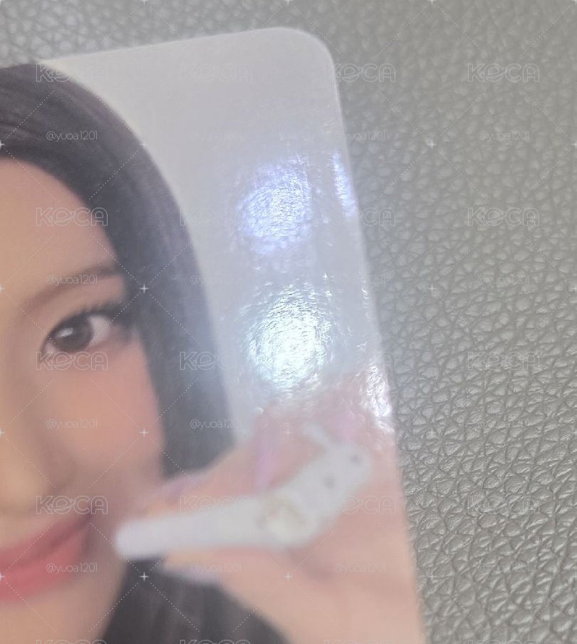 nmixx jyp特典