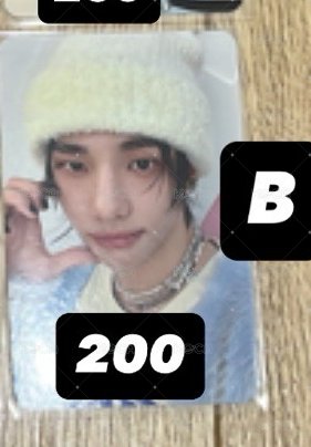 B-4