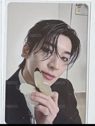 娜比圓