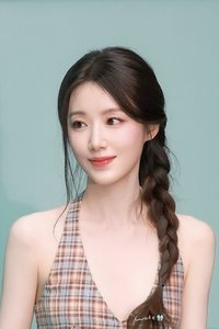 Yun