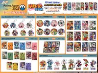 妖怪アレンジ衣装 AnimaJapan 2025先行販售