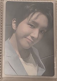 🤍19.99 wvs幸運卡