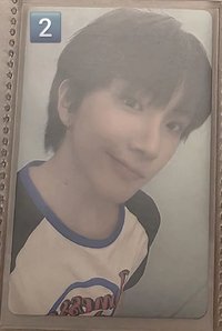 19.99target特典綁出（300）