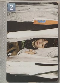 🤍19.99隨機卡