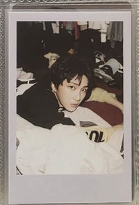 🤍19.99阿拉丁拍立得