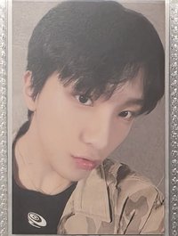 🤍19.99環球單封特典