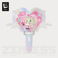 典藏應援禮盒