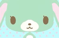 Shiuan