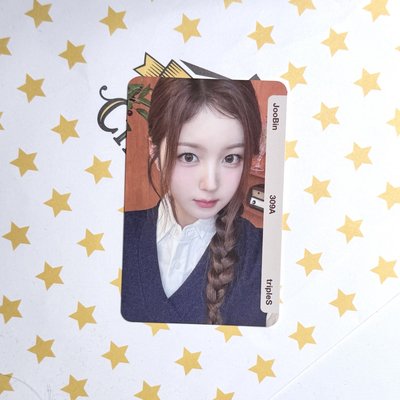 👶🏻年曆E309未掃