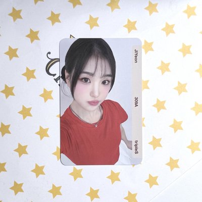 👶🏻年曆E309未掃
