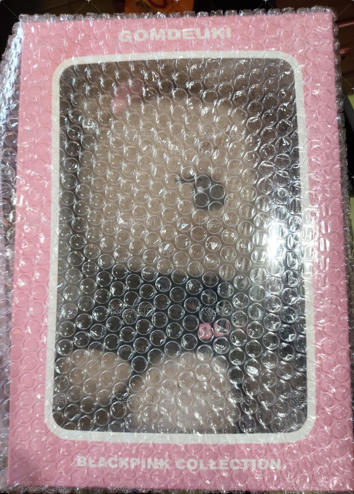 妮大娃