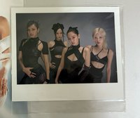 團體拍立得