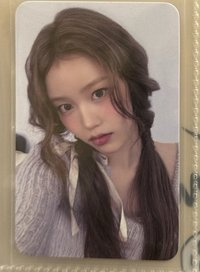 sw 菲