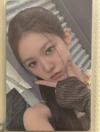 快閃允
