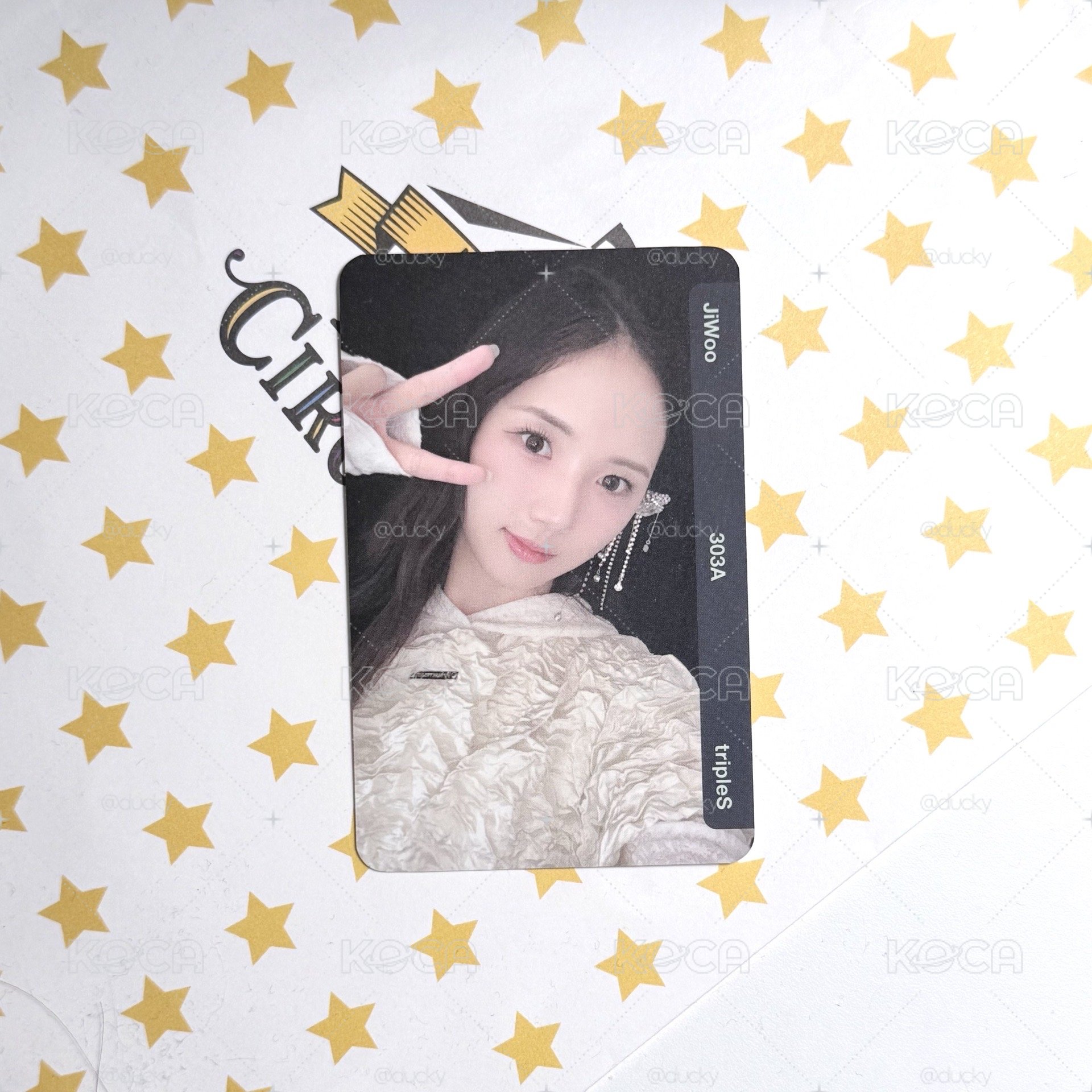 👶🏻石頭E303