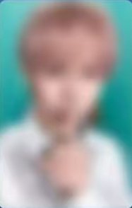 II ms 香港視簽 簽售卡 