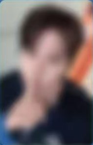 II ms 香港視簽 簽售卡 