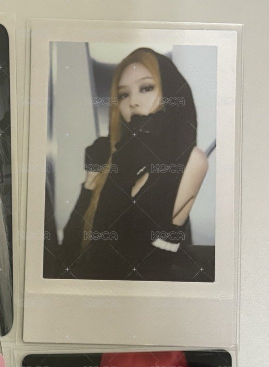 殺手妮