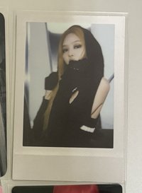 殺手妮