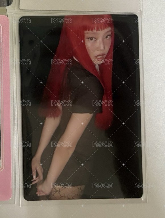 背手妮