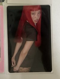 背手妮