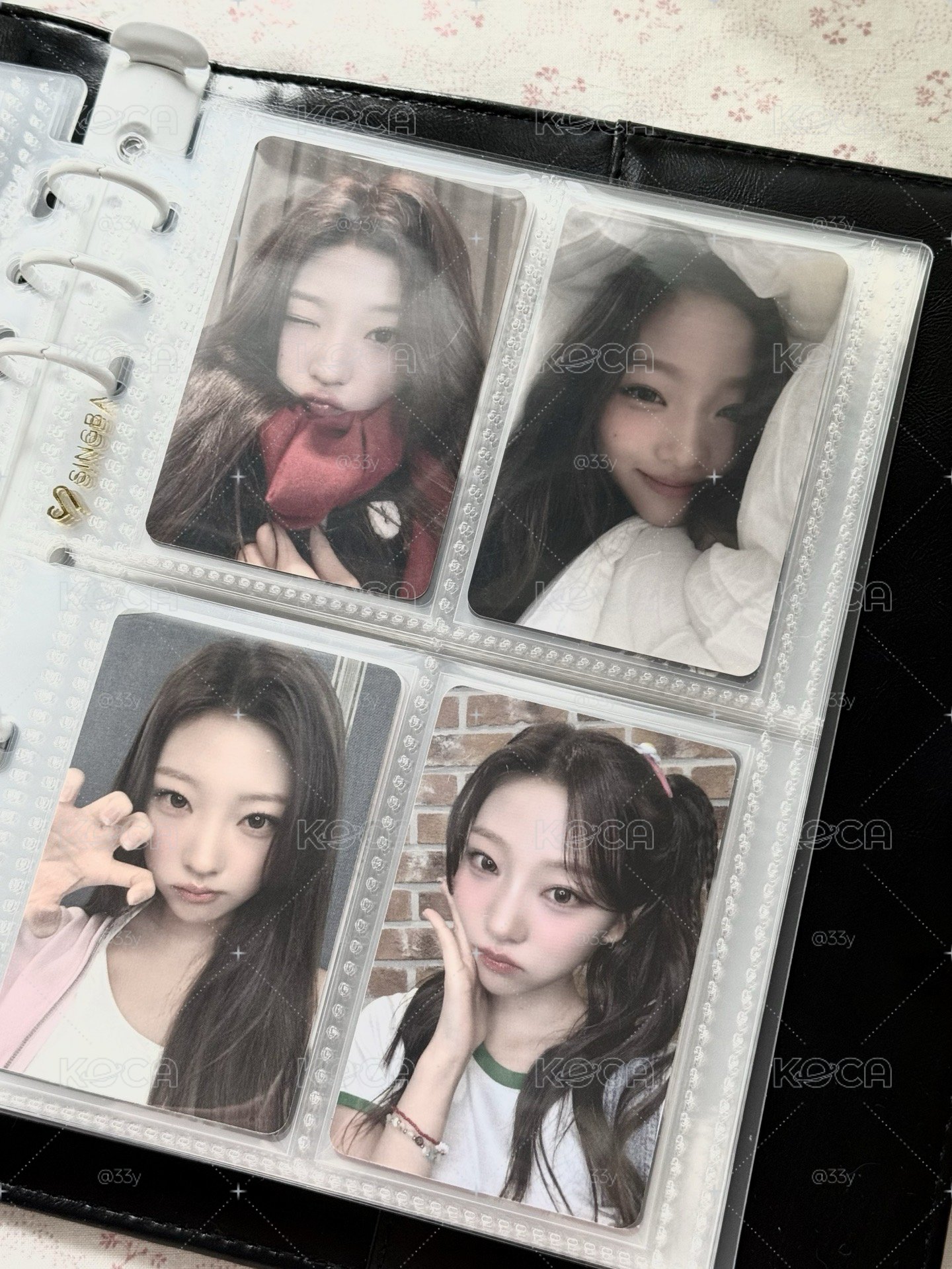 萌萌的Stella🧁