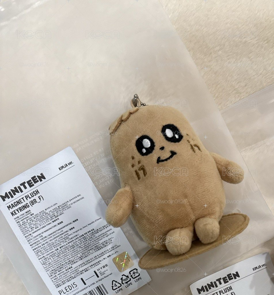 奎八率坐娃盤
