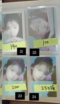 24損