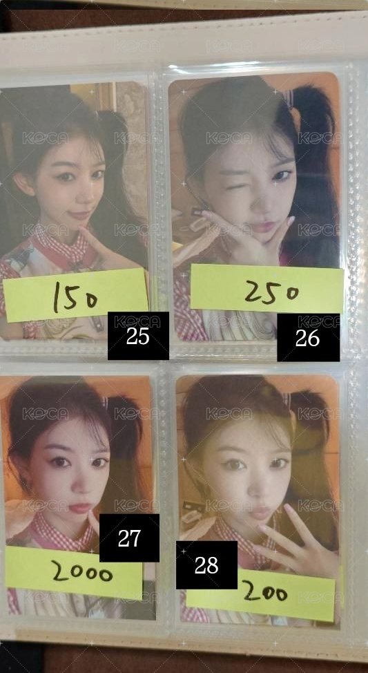 27