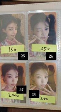 27