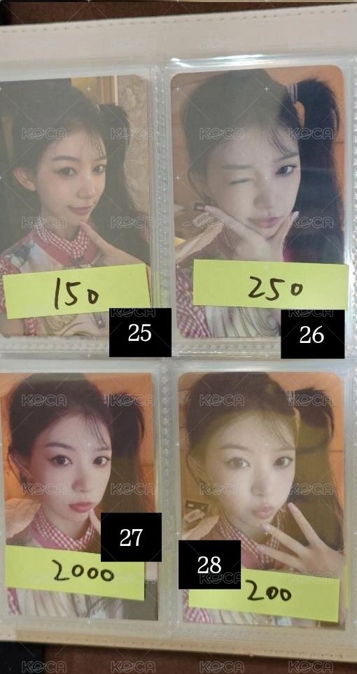 28